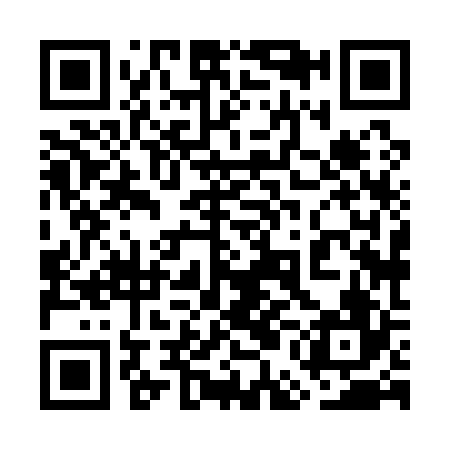 QR code for 7EH126