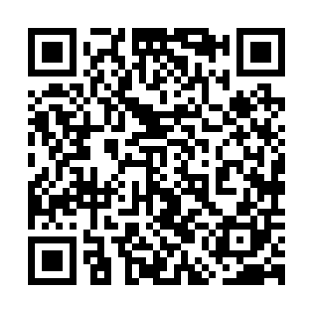 QR code for 7EH200