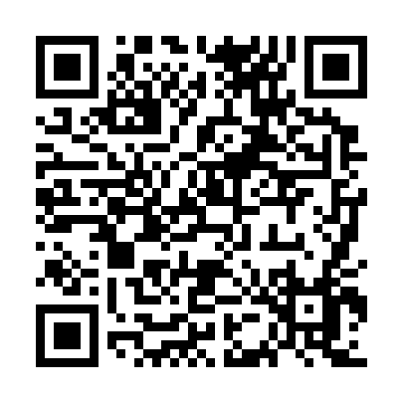 QR code for 7EH34