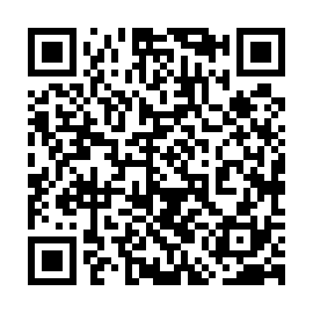 QR code for 7EH530