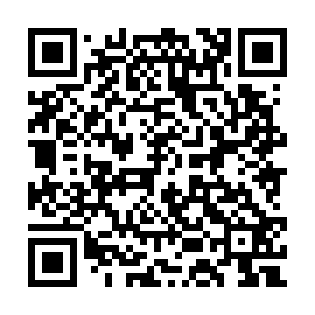 QR code for 7EH722