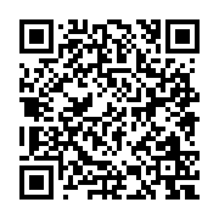 QR code for 7EH73