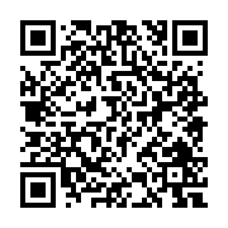 QR code for 7EH76