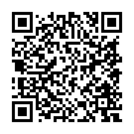 QR code for 7EH85