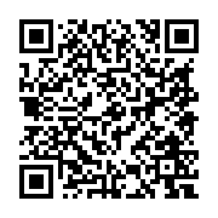 QR code for 7EH87