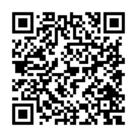 QR code for 7EH94