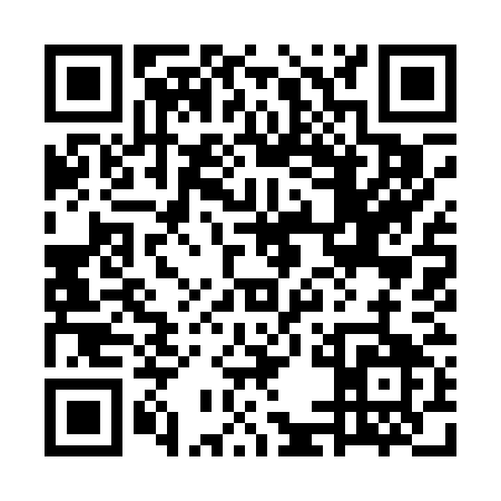 QR code for 7EI07