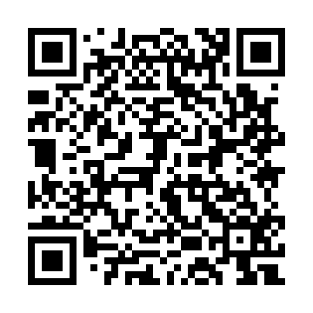 QR code for 7EI116