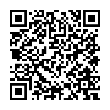 QR code for 7EI57