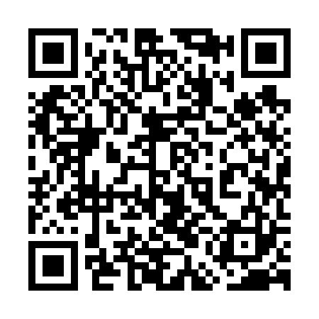 QR code for 7EI623
