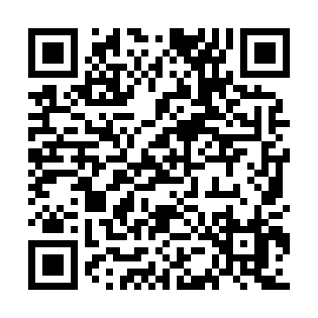 QR code for 7EI80