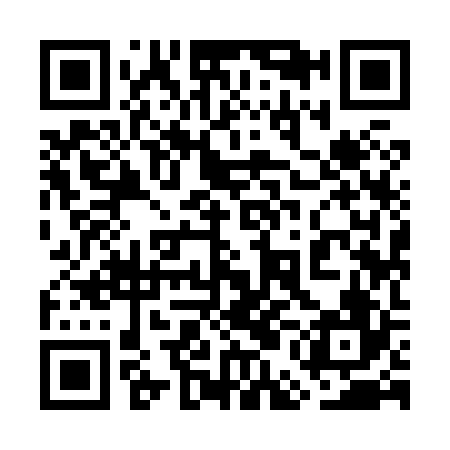 QR code for 7EI826