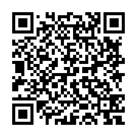 QR code for 7EI839