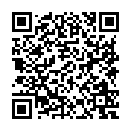 QR code for 7EI93