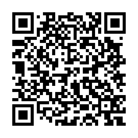 QR code for 7EJ036