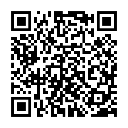 QR code for 7EJ059