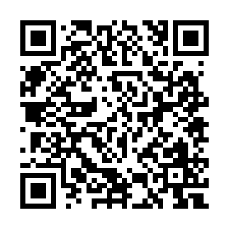 QR code for 7EJ21
