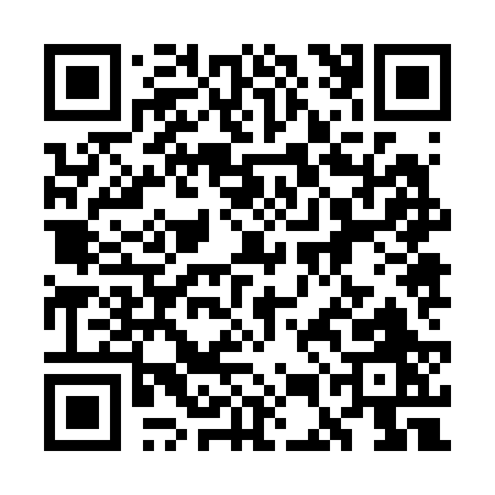 QR code for 7EJ22