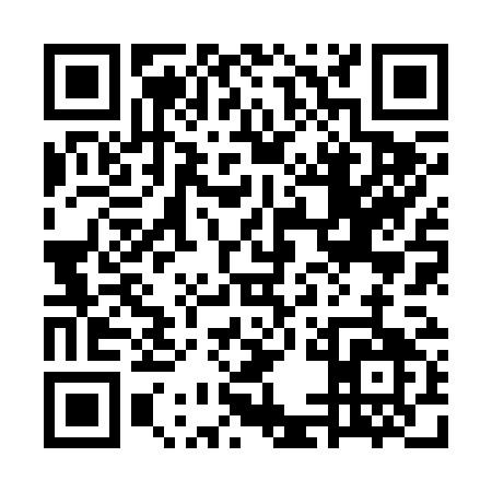 QR code for 7EJ27