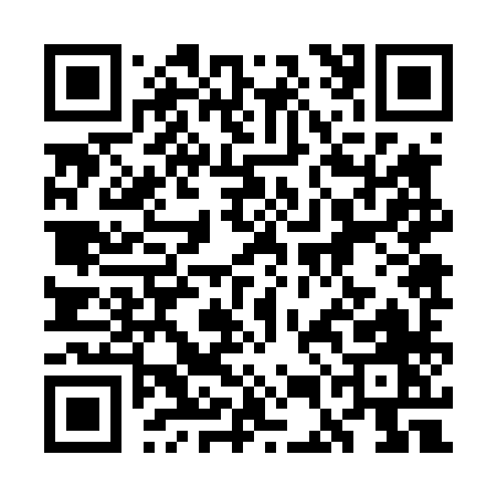 QR code for 7EJ48