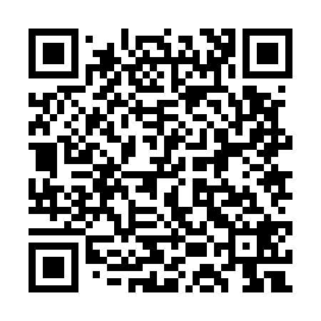 QR code for 7EJ528