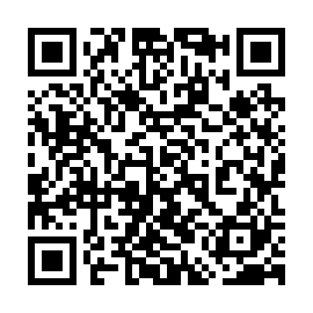 QR code for 7EK220