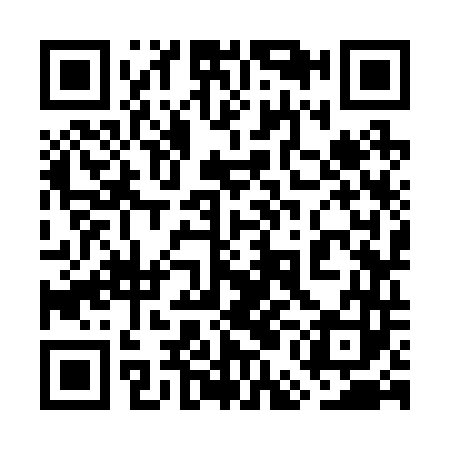 QR code for 7EK243