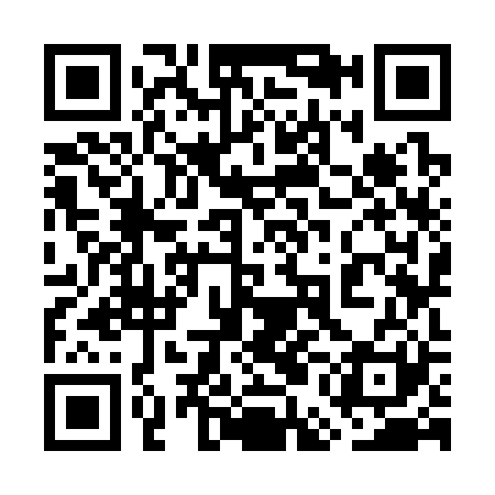 QR code for 7EK321