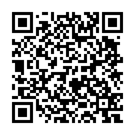 QR code for 7EK437