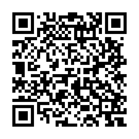 QR code for 7EK502