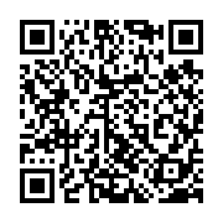 QR code for 7EK618