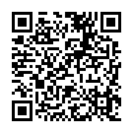 QR code for 7EL23