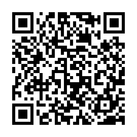 QR code for 7EL274