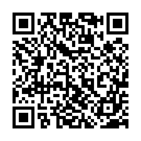 QR code for 7EL557