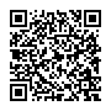 QR code for 7EL63