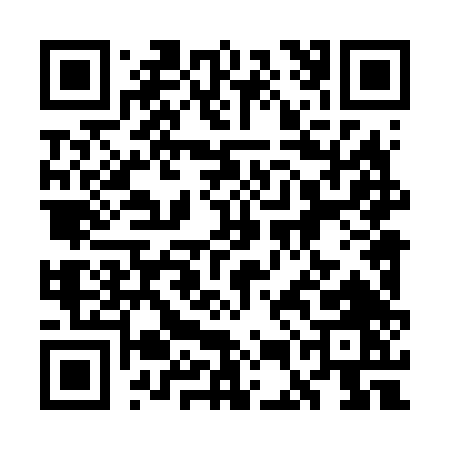 QR code for 7EL64