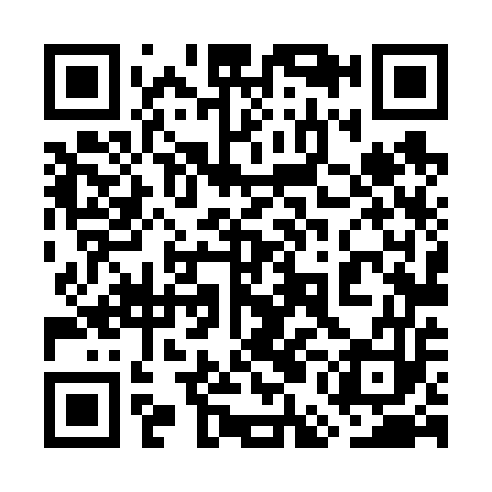 QR code for 7EL653