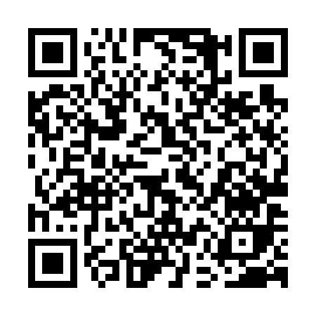 QR code for 7EL69