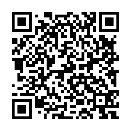 QR code for 7EL832