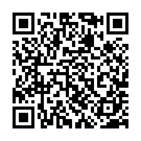 QR code for 7EL880
