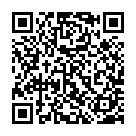 QR code for 7EL881
