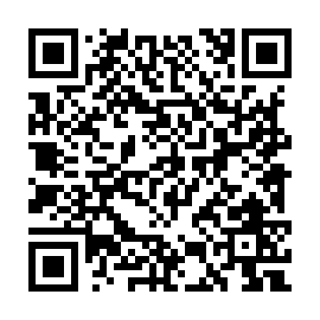 QR code for 7EL97