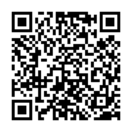 QR code for 7EM433
