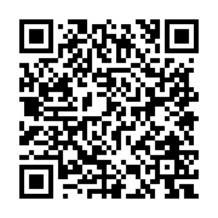 QR code for 7EM57