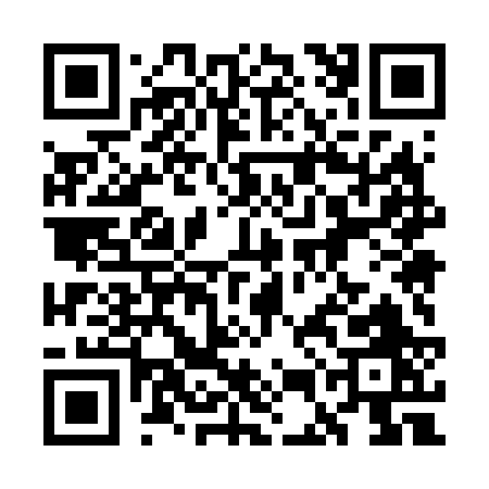 QR code for 7EM62