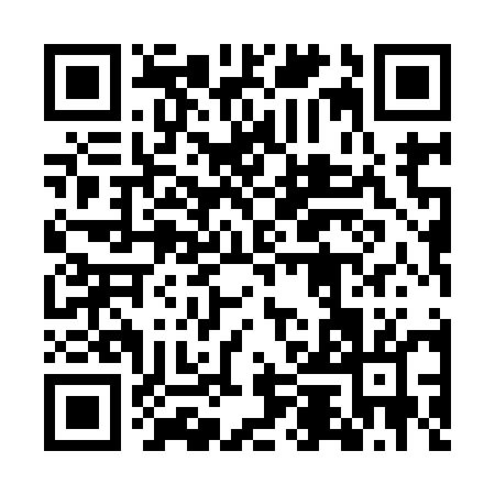 QR code for 7EM95