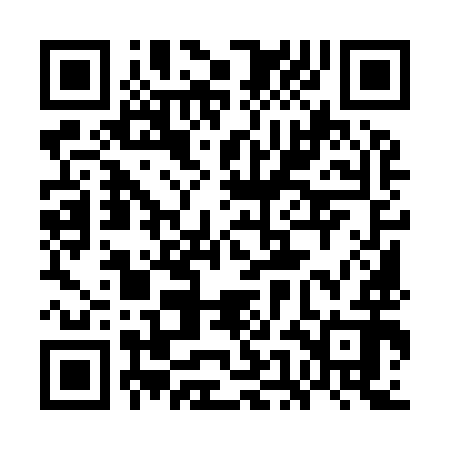 QR code for 7EM992