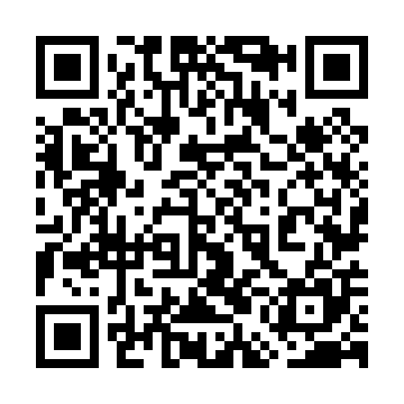 QR code for 7EN005