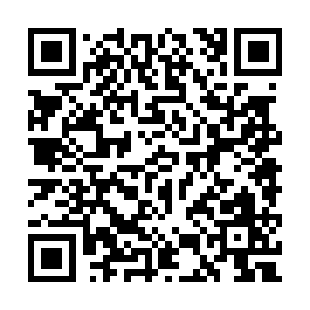 QR code for 7EN01
