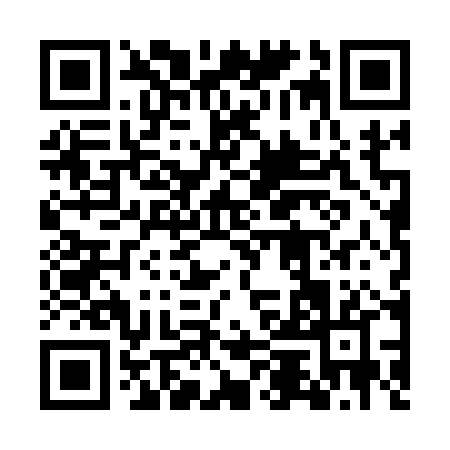 QR code for 7EN10